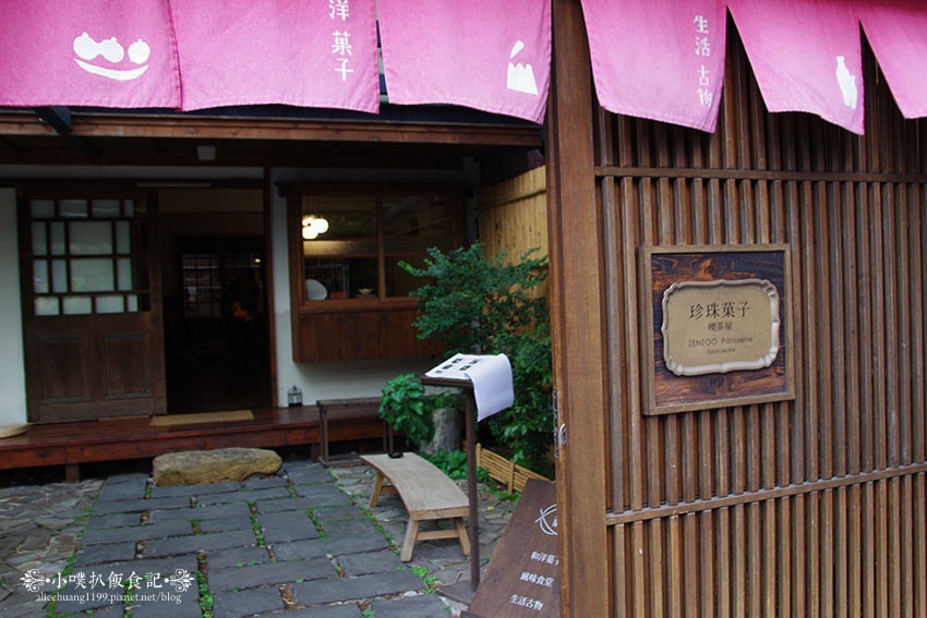 IMGP0422.jpg IMGP0422.jpg