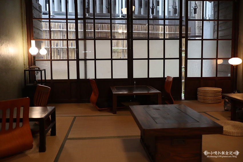 IMG_5712.jpg IMG_5712.jpg