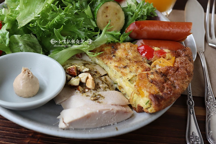 IMG_5741.jpg IMG_5741.jpg