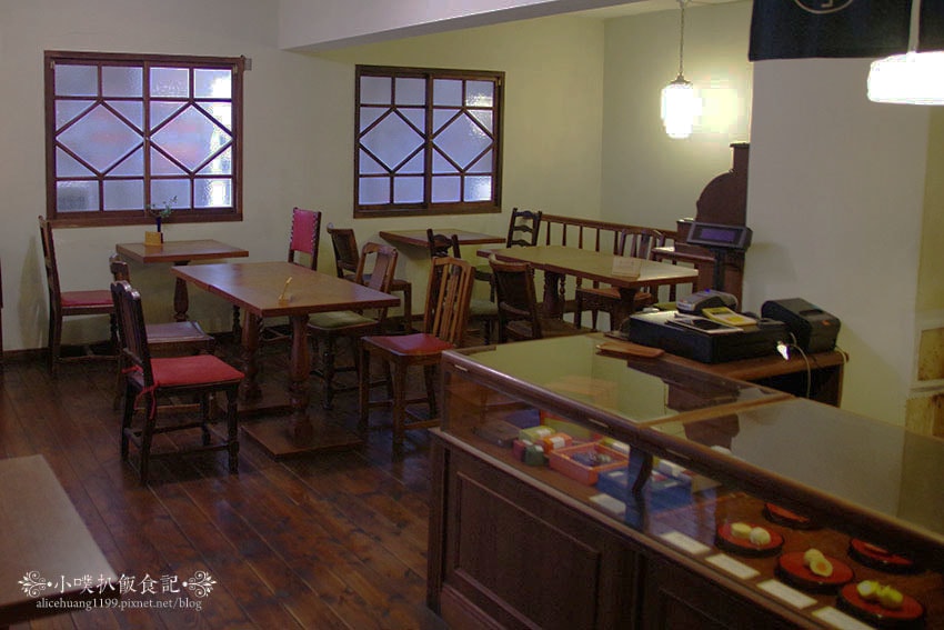 IMGP0415.jpg IMGP0415.jpg