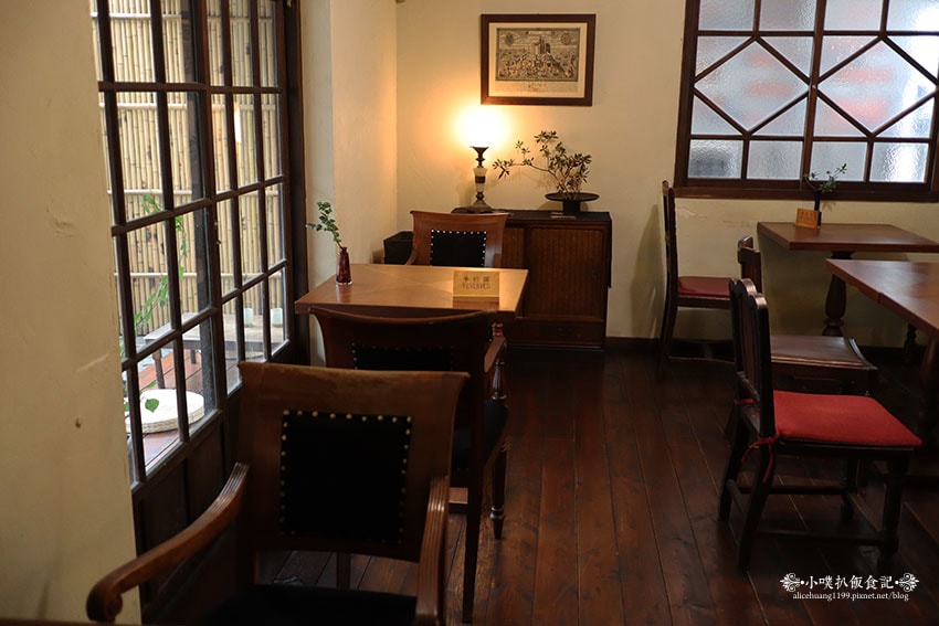 IMG_5713.jpg IMG_5713.jpg