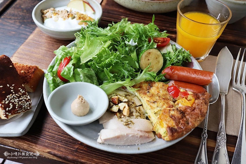 IMG_5749.jpg IMG_5749.jpg