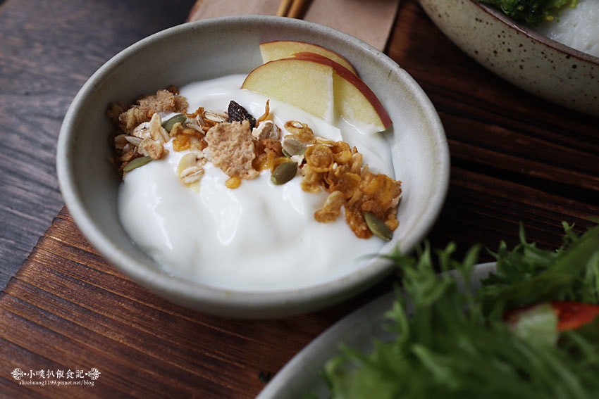 IMG_5747.jpg IMG_5747.jpg