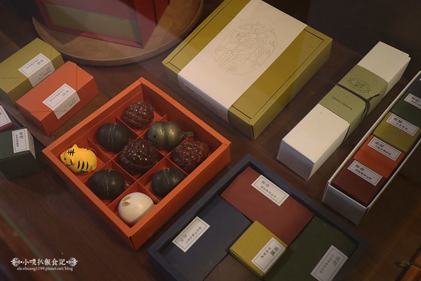 IMG_5723.jpg IMG_5723.jpg