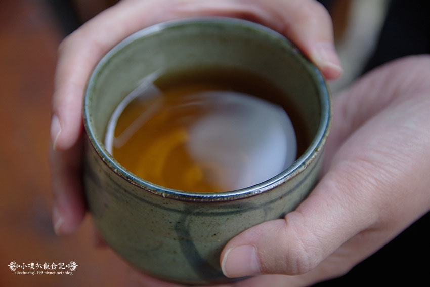 IMGP0452.jpg IMGP0452.jpg