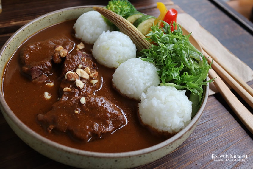 IMG_5732.jpg IMG_5732.jpg