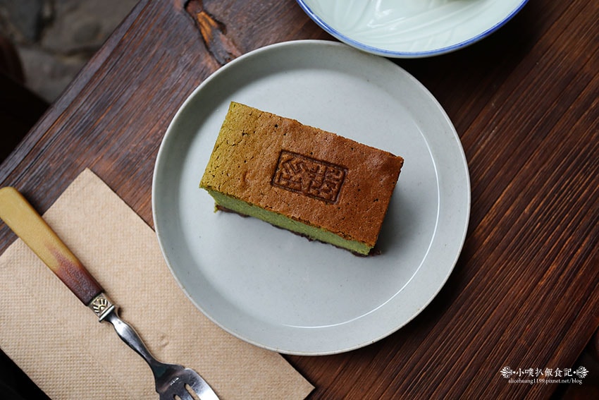 IMG_5823.jpg IMG_5823.jpg