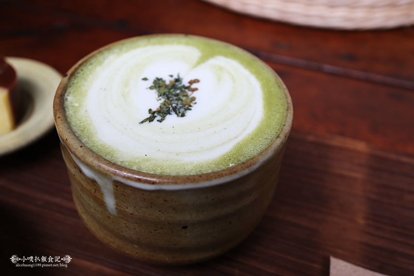 IMG_5752.jpg IMG_5752.jpg