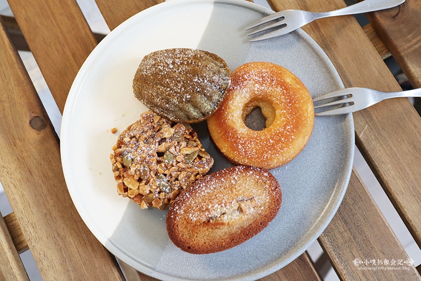 IMG_5203.jpg IMG_5203.jpg