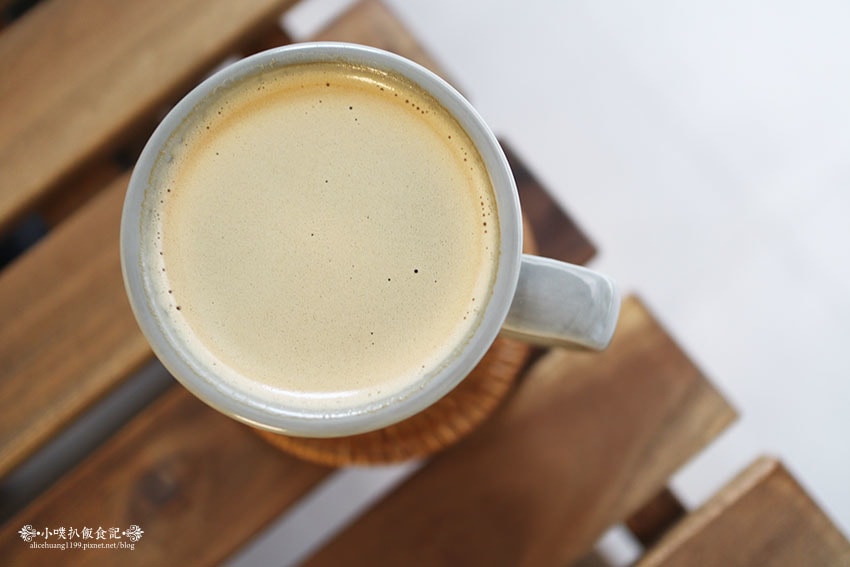 IMG_5222.jpg IMG_5222.jpg