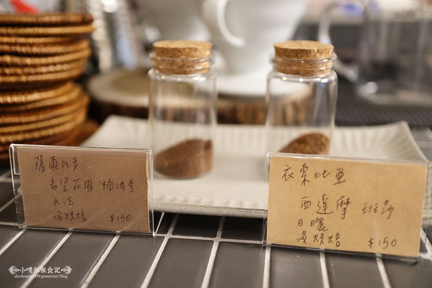 IMG_5218.jpg IMG_5218.jpg