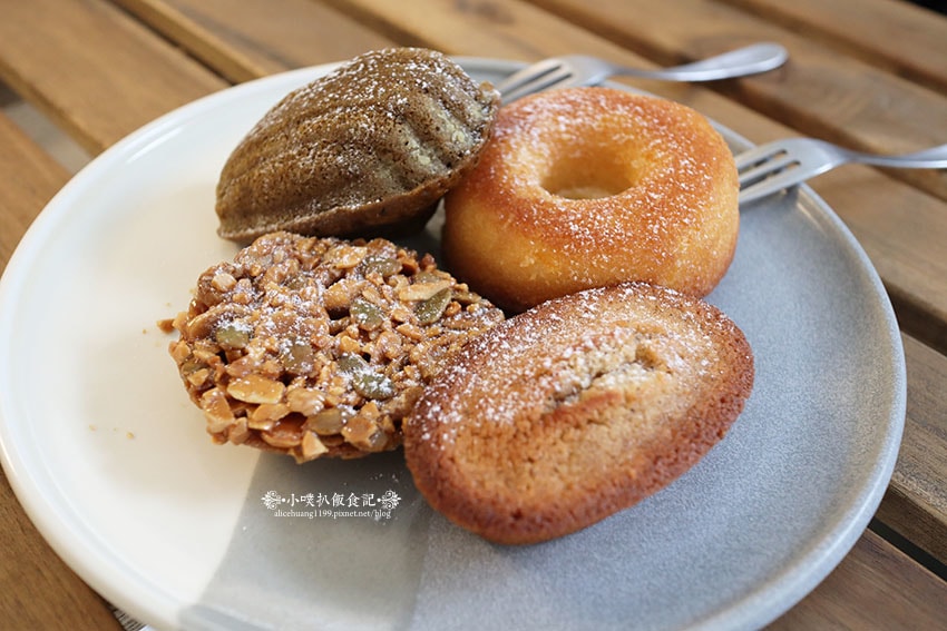 IMG_5202.jpg IMG_5202.jpg