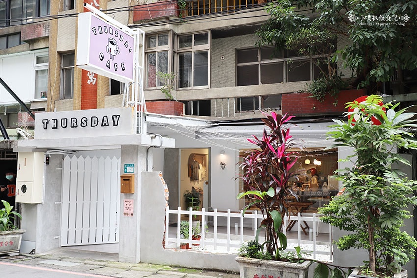 IMG_5152.jpg IMG_5152.jpg