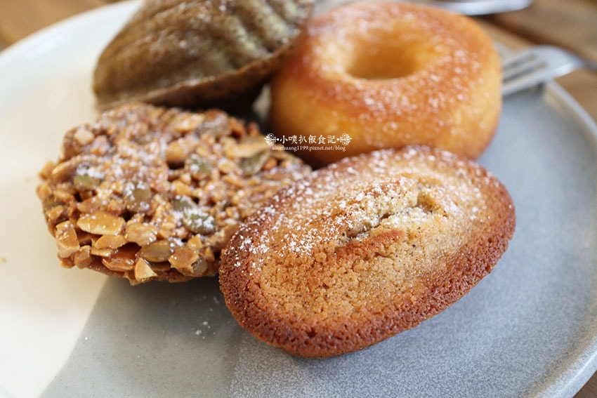 IMG_5210.jpg IMG_5210.jpg