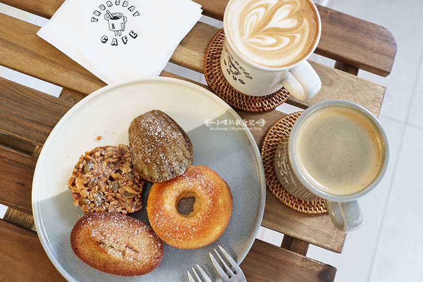 IMG_5233.jpg IMG_5233.jpg