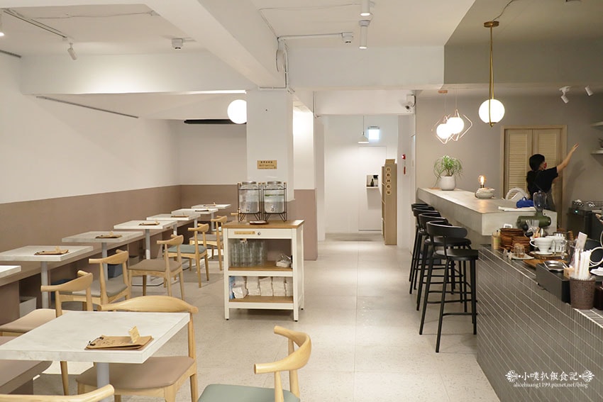 IMG_5173.jpg IMG_5173.jpg