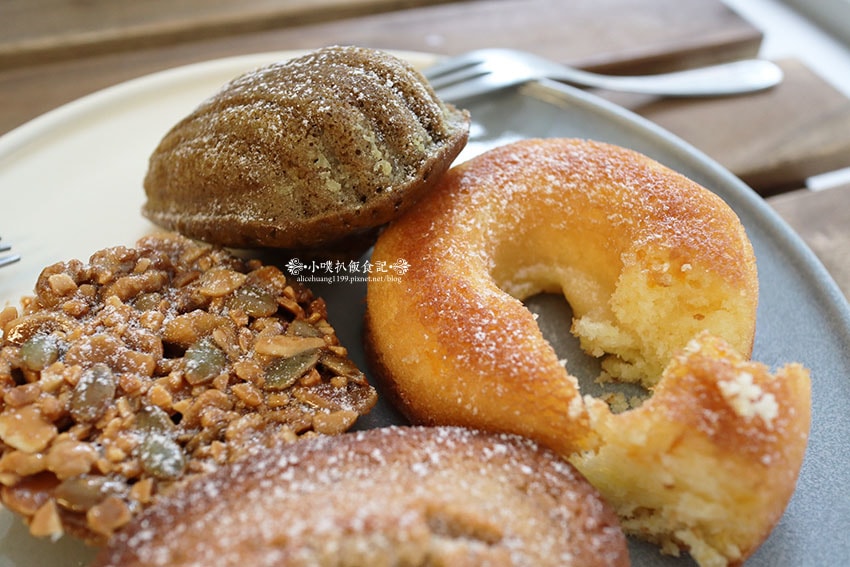 IMG_5234.jpg IMG_5234.jpg