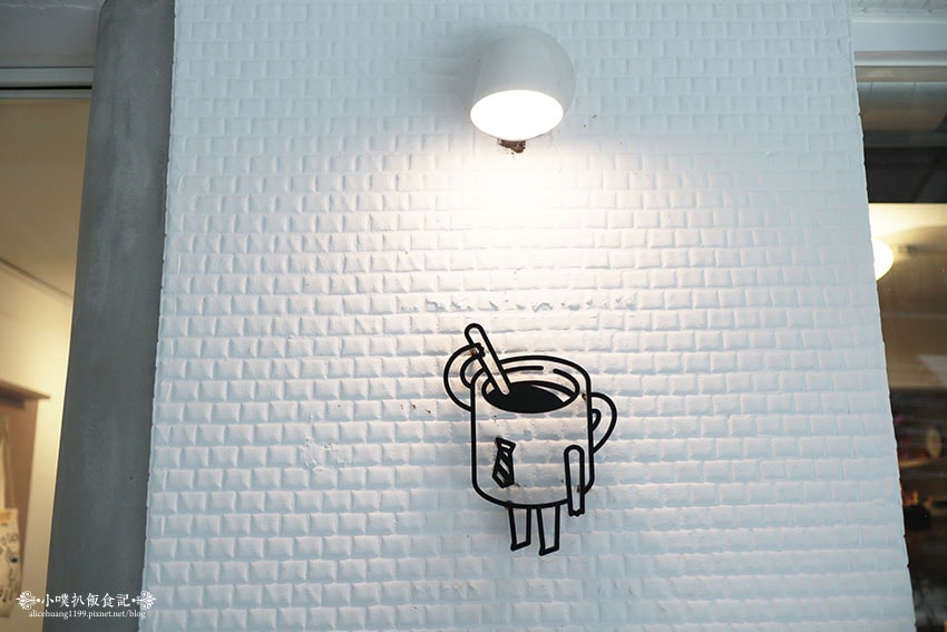 IMG_5159.jpg IMG_5159.jpg