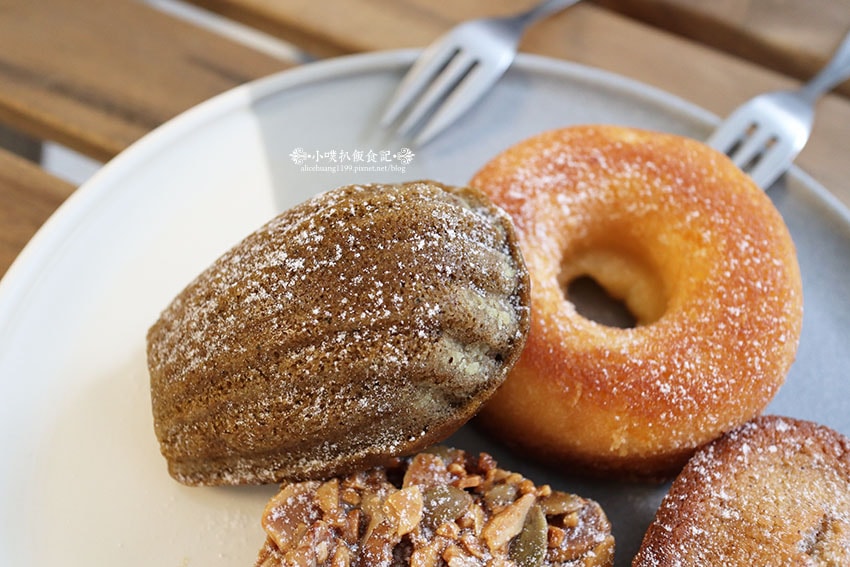 IMG_5207.jpg IMG_5207.jpg