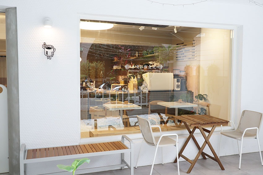 IMG_5155.jpg IMG_5155.jpg