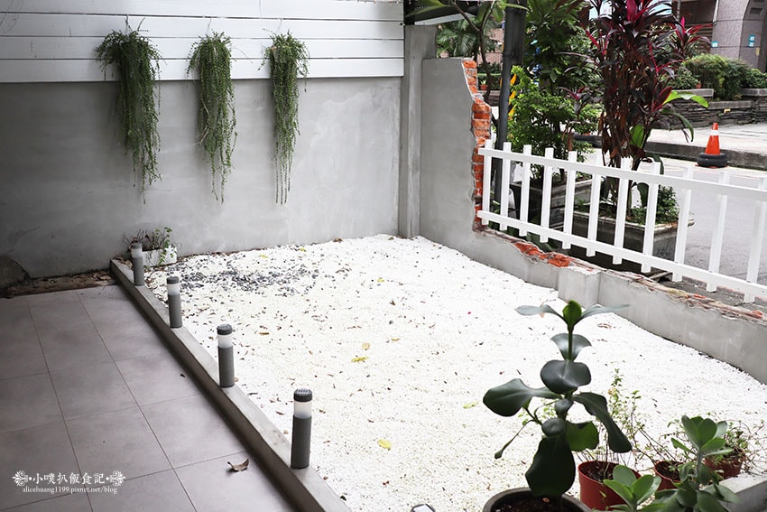 IMG_5157.jpg IMG_5157.jpg