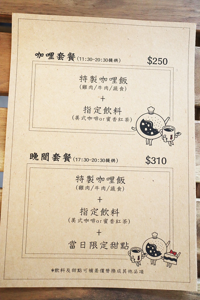 IMG_5190.jpg IMG_5190.jpg