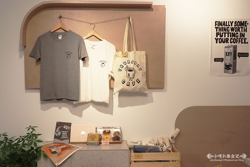 IMG_5169.jpg IMG_5169.jpg