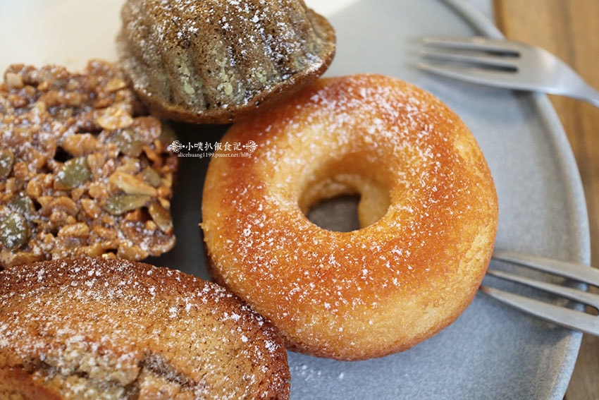 IMG_5206.jpg IMG_5206.jpg