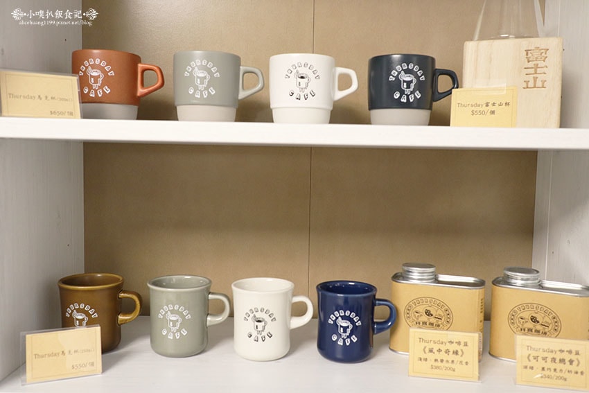 IMG_5197.jpg IMG_5197.jpg