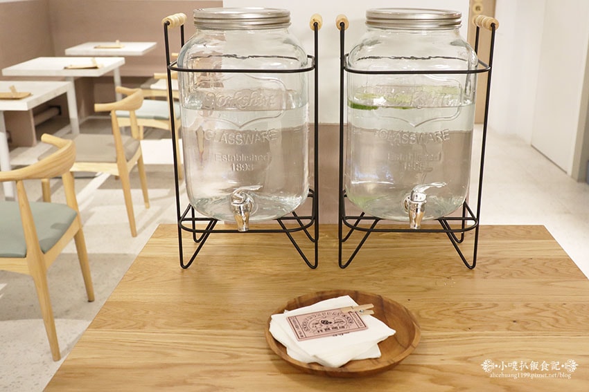 IMG_5175.jpg IMG_5175.jpg