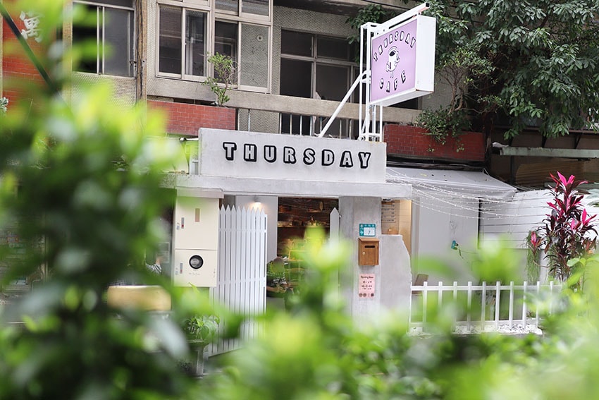 IMG_5167.jpg IMG_5167.jpg