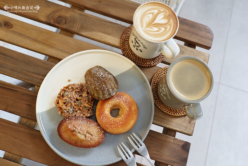 IMG_5229.jpg IMG_5229.jpg