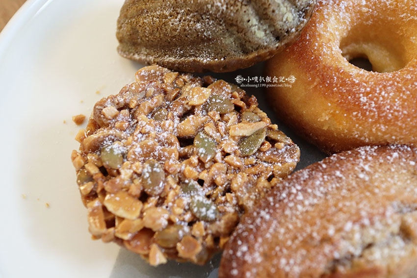 IMG_5208.jpg IMG_5208.jpg