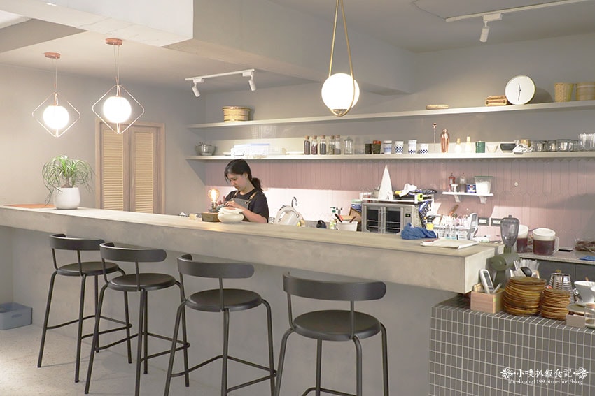 IMG_5171.jpg IMG_5171.jpg