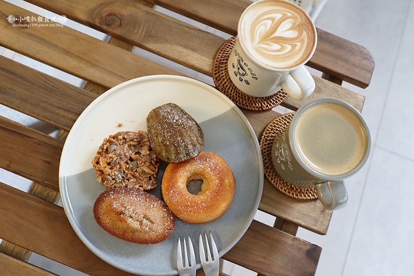 IMG_5226.jpg IMG_5226.jpg