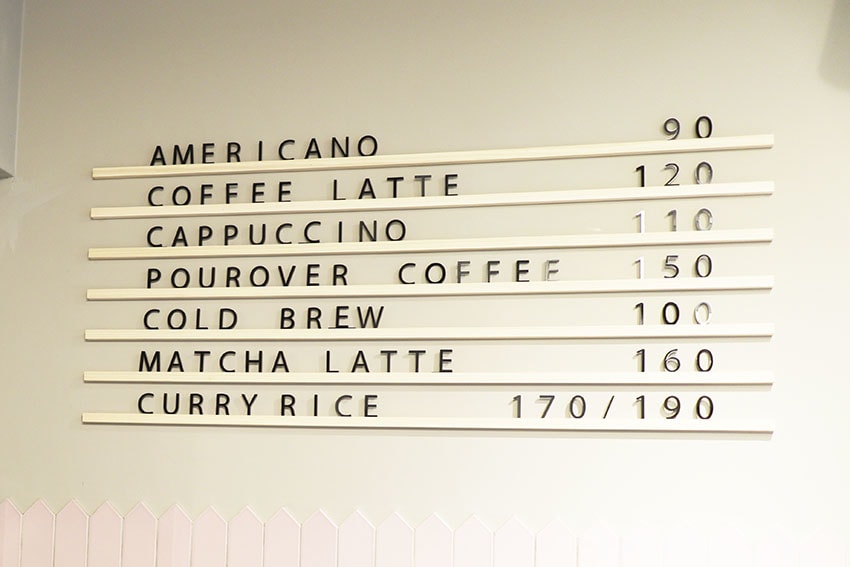 IMG_5184.jpg IMG_5184.jpg