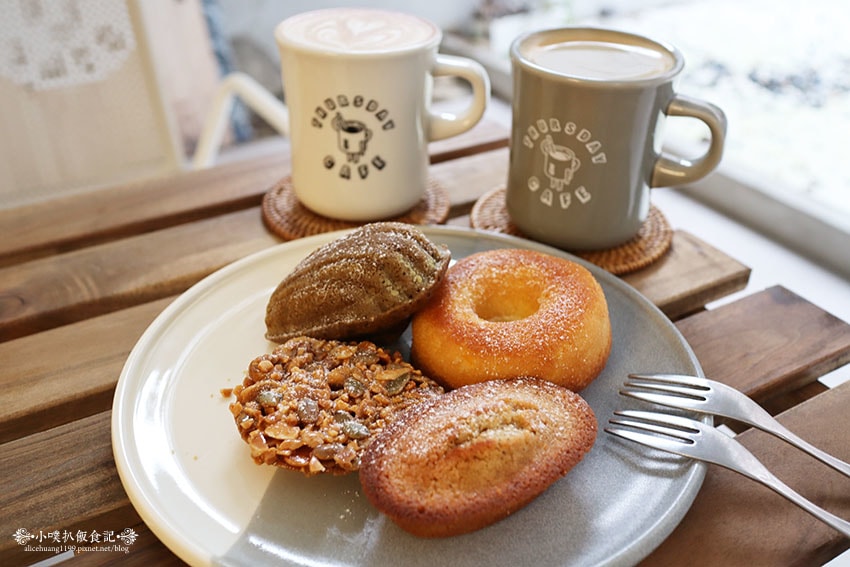 IMG_5224.jpg IMG_5224.jpg