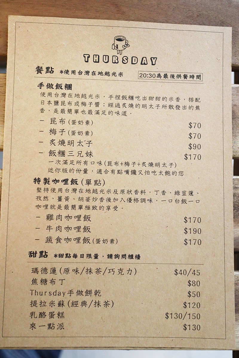 IMG_5191.jpg IMG_5191.jpg