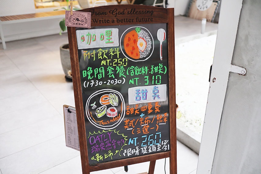 IMG_5192.jpg IMG_5192.jpg