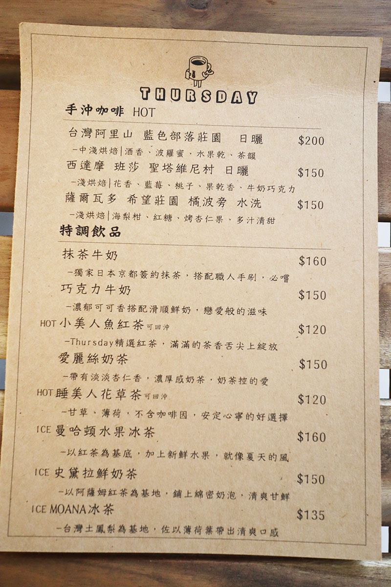 IMG_5189.jpg IMG_5189.jpg