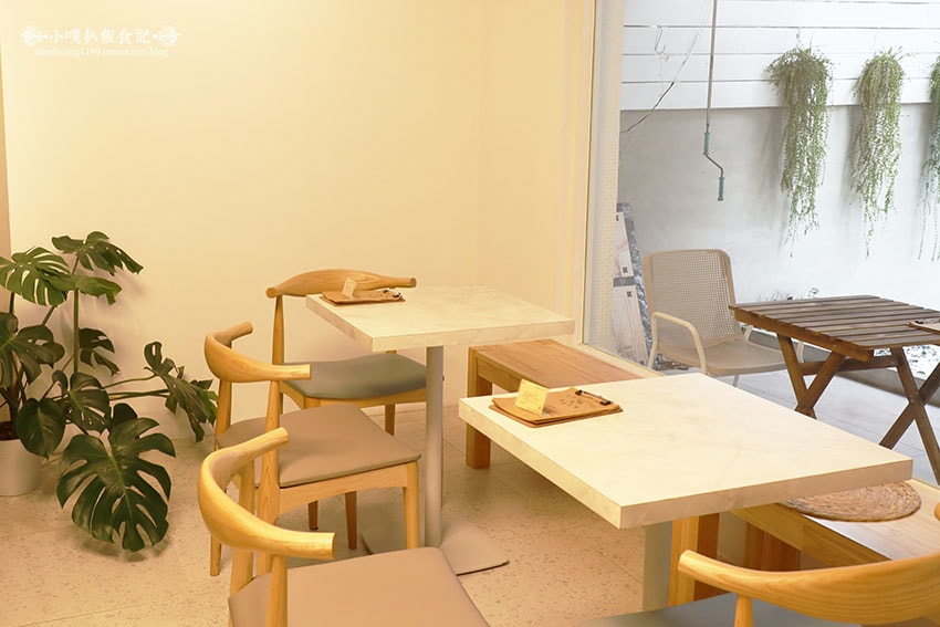 IMG_5170.jpg IMG_5170.jpg