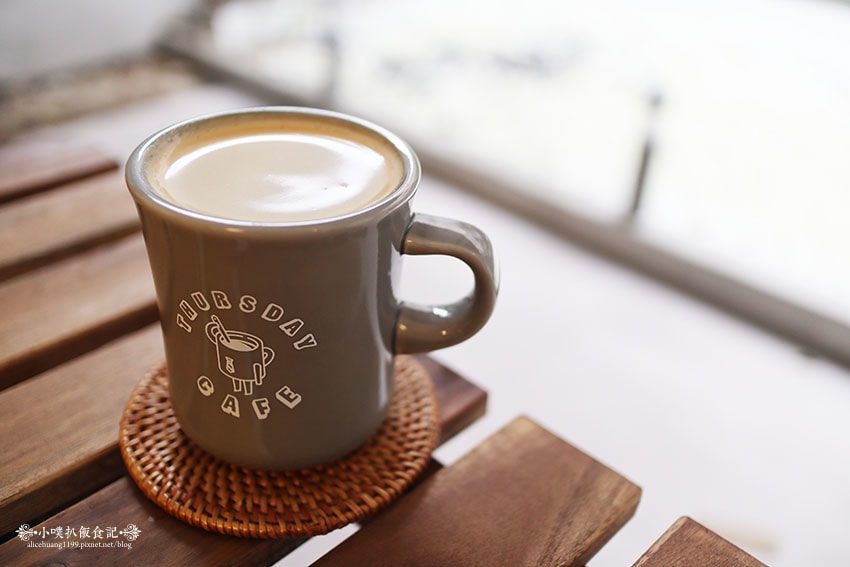 IMG_5221.jpg IMG_5221.jpg