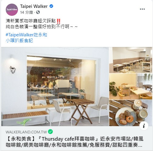 2021-01-13_234116.jpg 2021-01-13_234116.jpg