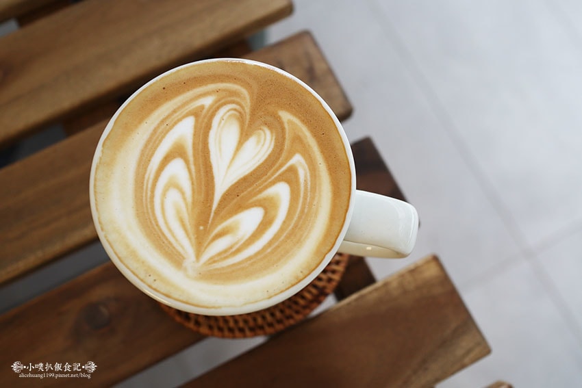 IMG_5214.jpg IMG_5214.jpg