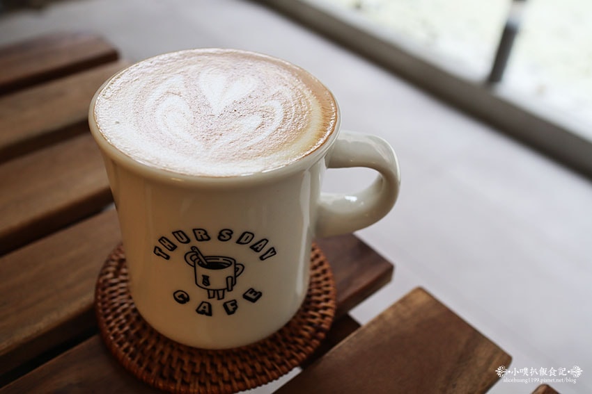 IMG_5212.jpg IMG_5212.jpg