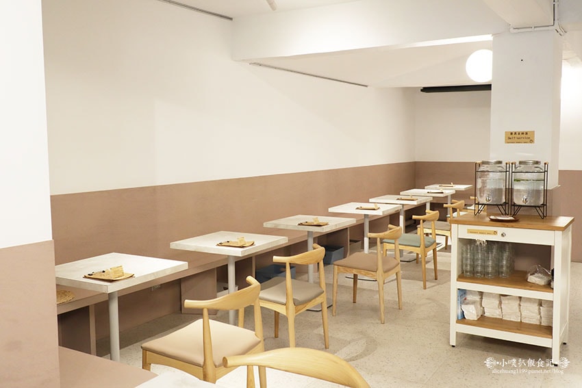 IMG_5168.jpg IMG_5168.jpg