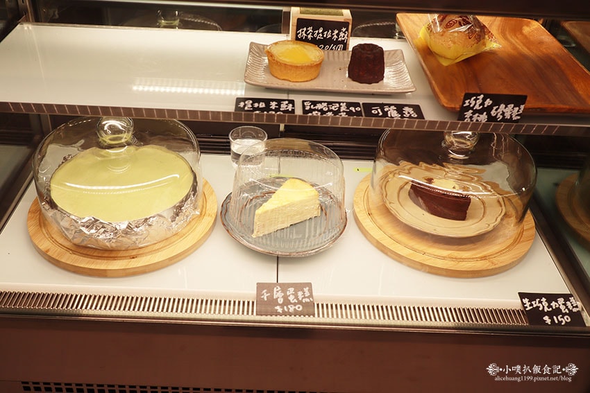 IMG_5174.jpg IMG_5174.jpg