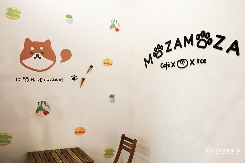 IMG_5332.jpg IMG_5332.jpg