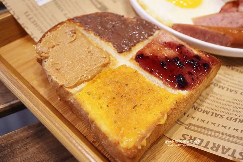 IMG_5356.jpg IMG_5356.jpg