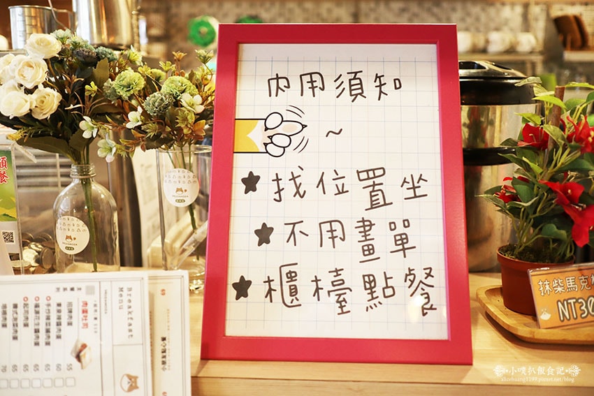 IMG_5335.jpg IMG_5335.jpg